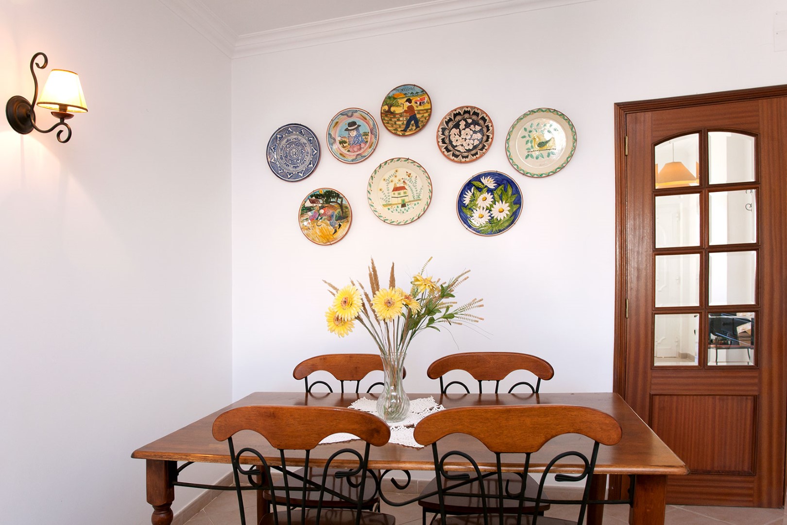 A_Ramos_Casa_de_Férias_T2_Praia_da_Galé_Albufeira_0269 Sala__T2_Aldeia_da_Galé